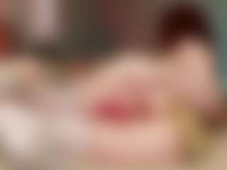 Rabbits-hole's Live Sex Cam Show