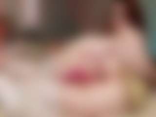 Rabbits-hole's Live Sex Cam Show