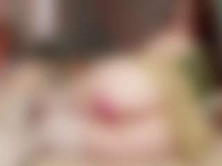 Rabbits-hole's Live Sex Cam Show