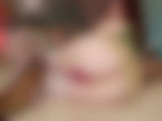 Rabbits-hole's Live Sex Cam Show