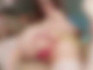 Live cam show with Rabbits-hole - Big Ass on Camsoda