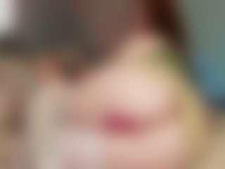 Live cam show with Rabbits-hole - BBW on CSO-WL