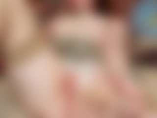 Rabbits-hole's Live Sex Cam Show