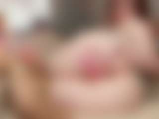 Rabbits-hole's Live Sex Cam Show