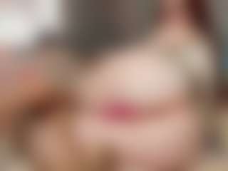 Rabbits-hole's Live Sex Cam Show