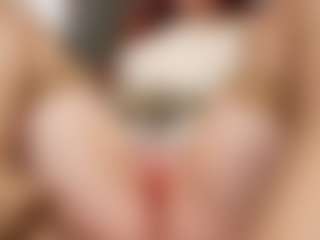 Rabbits-hole's Live Sex Cam Show