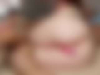 Rabbits-hole's Live Sex Cam Show
