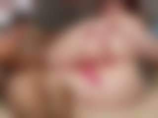 Rabbits-hole's Live Sex Cam Show