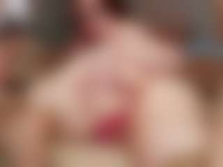 Rabbits-hole's Live Sex Cam Show