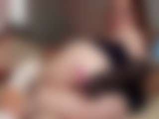 Live cam show with Rabbits-hole - Full Nudity on https://playwithruby.com