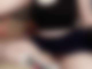 Rabbits-hole's Live Sex Cam Show