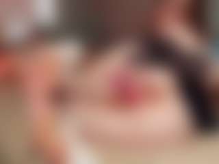 Live cam show with Rabbits-hole - Anal on Gym Cam Girls