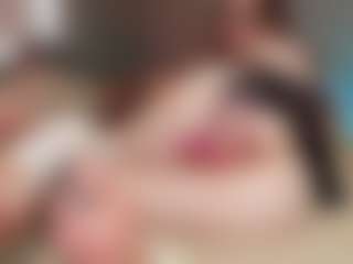 Live cam show with Rabbits-hole - Pornstar Asshole on sexylive.show