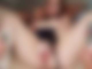 Rabbits-hole's Live Sex Cam Show