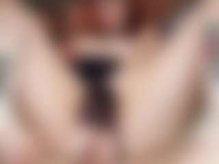 Rabbits-hole's Live Sex Cam Show