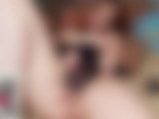 Live cam show with Rabbits-hole - Asshole on StripNow
