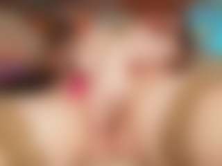 Rabbits-hole's Live Sex Cam Show