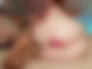 Rabbits-hole's Live Sex Cam Show