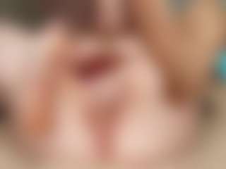 Rabbits-hole's Live Sex Cam Show