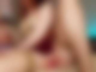 Rabbits-hole's Live Sex Cam Show