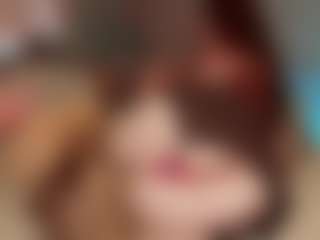 Live cam show with Rabbits-hole - White on Camsoda | united states