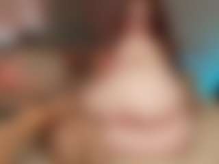 Live cam show with Rabbits-hole - Asshole Red Hair on slutload