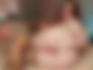 Rabbits-hole's Live Sex Cam Show