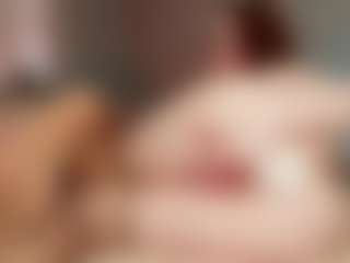 Rabbits-hole's Live Sex Cam Show