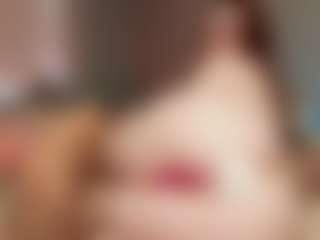 Rabbits-hole's Live Sex Cam Show
