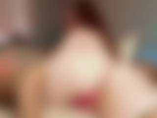 Rabbits-hole's Live Sex Cam Show