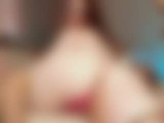 Rabbits-hole's Live Sex Cam Show