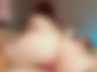 Rabbits-hole's Live Sex Cam Show