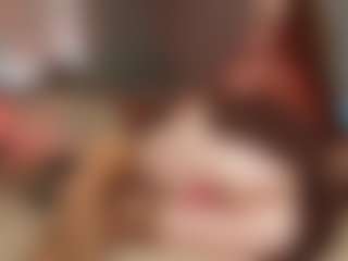 Live cam show with Rabbits-hole - Dirty on Camsoda