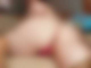 Rabbits-hole's Live Sex Cam Show