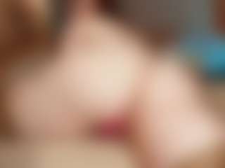 Rabbits-hole's Live Sex Cam Show