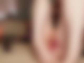 Live cam show with Rabbits-hole - Dirty Talk on Camiplay Live