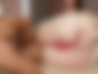 Rabbits-hole's Live Sex Cam Show