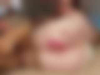 Live cam show with Rabbits-hole - Tease on Camsoda