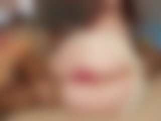 Rabbits-hole's Live Sex Cam Show