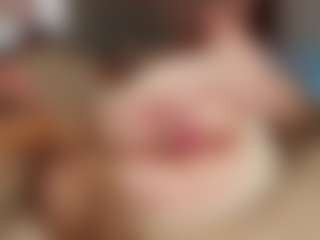Rabbits-hole's Live Sex Cam Show