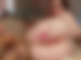 Rabbits-hole's Live Sex Cam Show