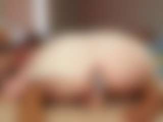 Rabbits-hole's Live Sex Cam Show