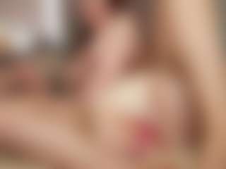 Rabbits-hole's Live Sex Cam Show