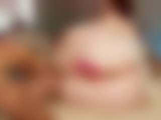 Rabbits-hole's Live Sex Cam Show