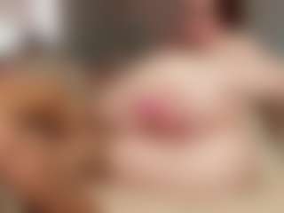 Rabbits-hole's Live Sex Cam Show