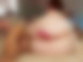 Rabbits-hole's Live Sex Cam Show