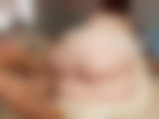 Rabbits-hole's Live Sex Cam Show