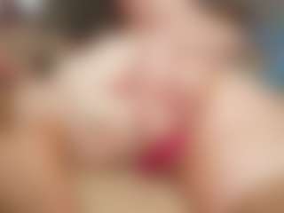Rabbits-hole's Live Sex Cam Show