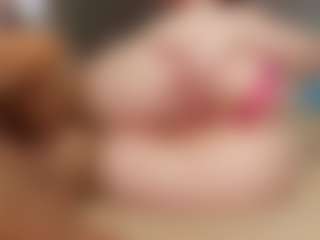 Rabbits-hole's Live Sex Cam Show