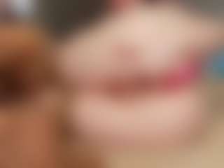 Live cam show with Rabbits-hole - Strip on Camsoda